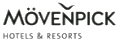 Mövenpick Hotels & Resorts