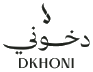 DKHONI