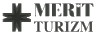 Merit Turizm