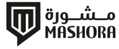 Mashora