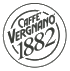 Caffè Vergnano 1882