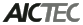 AICTEC