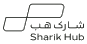 Sharik Hub