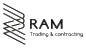 RAM Trading & Contracting
