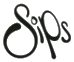 Sips
