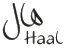 Haal
