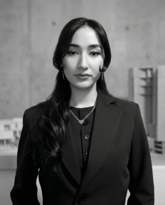 Rawan Alabdullah