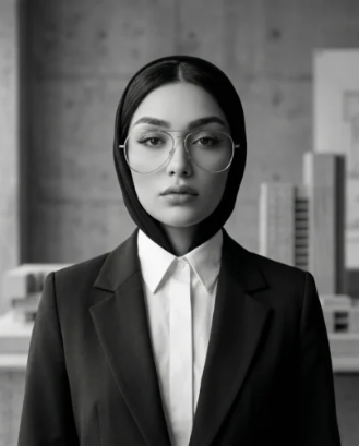 Aya Eliwi