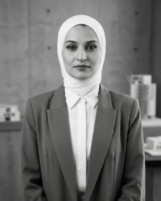 Aya Hatem