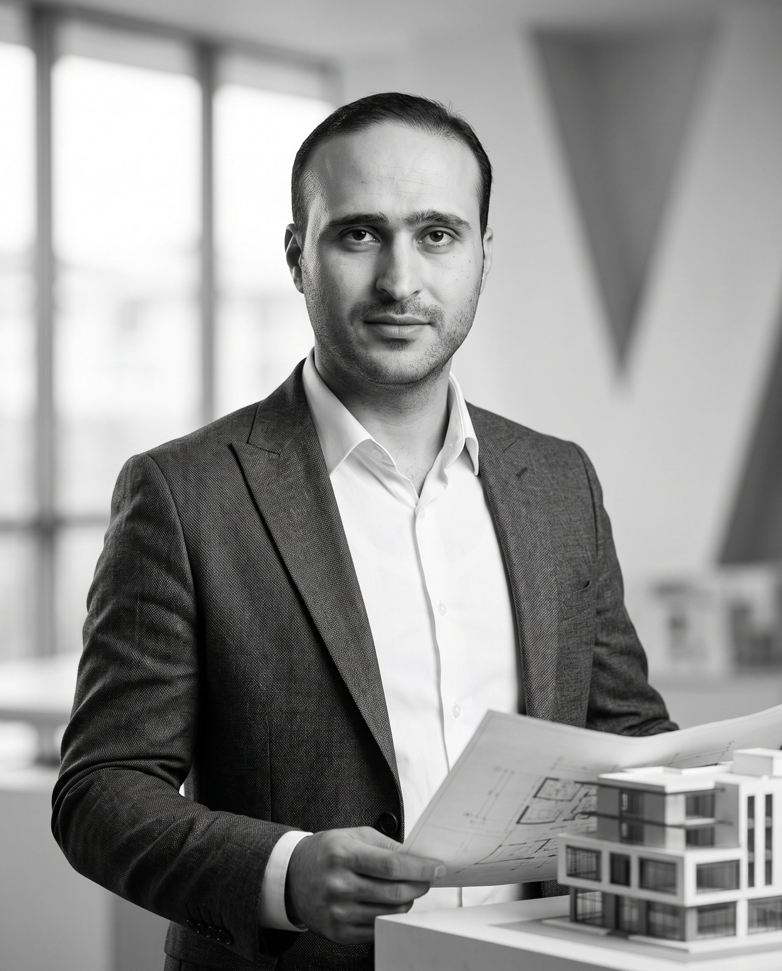 Zakaria Eliwi