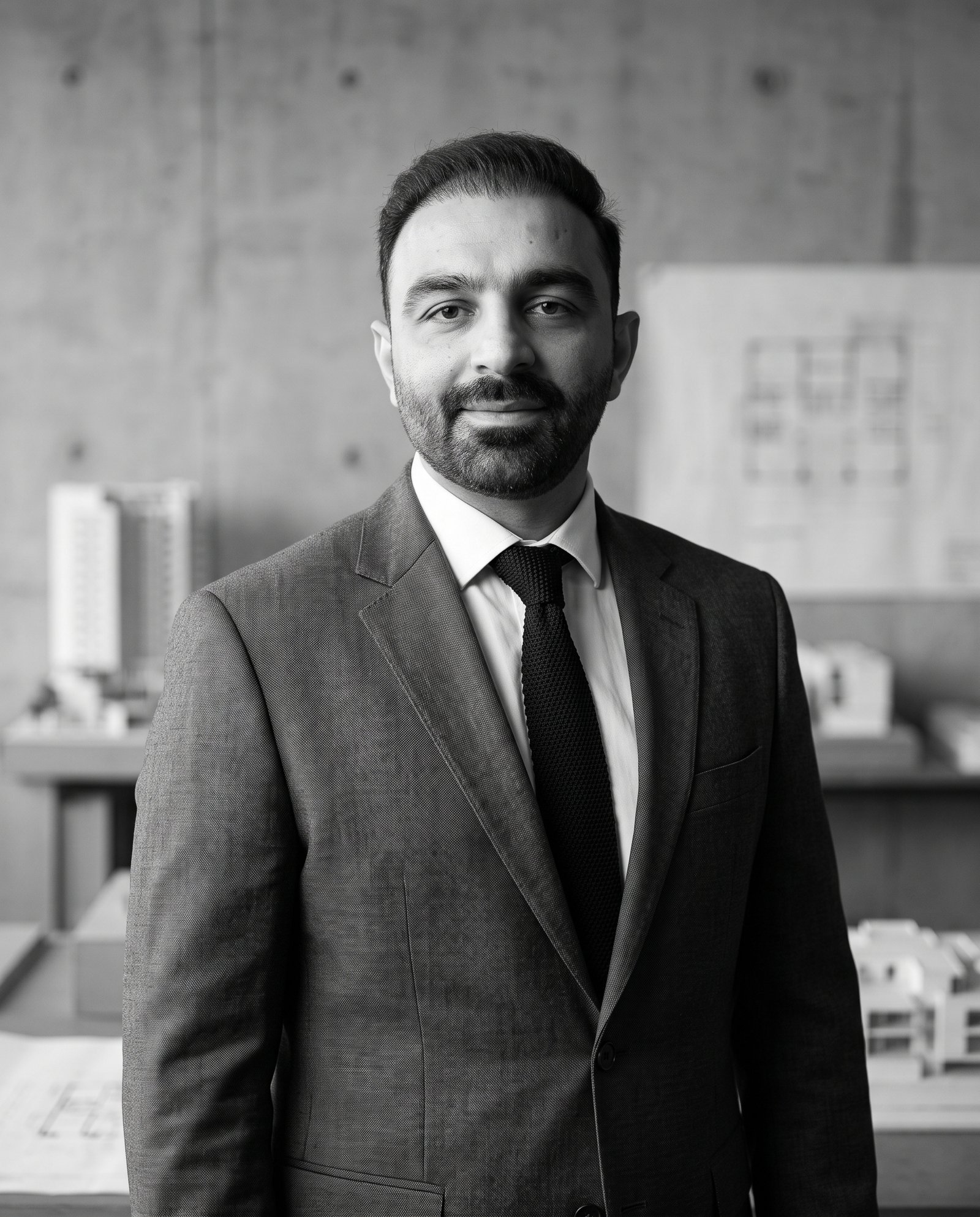 Zakaria Eliwi